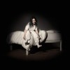 Billie Eilish - When We All Fall Asleep, Where Do We Go: Album-Cover