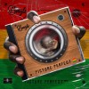 Bugle - Picture Perfect: Album-Cover