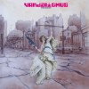 Vandalismus - Freunde Lügen Nicht: Album-Cover