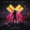 Eskimo Callboy - Rehab: Album-Cover