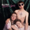 Blond - Martini Sprite: Album-Cover
