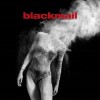 Blackmail - 1997 - 2013 (Best Of + Rare Tracks): Album-Cover