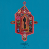 Moja - Home: Album-Cover