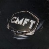Corey Taylor - CMFT: Album-Cover