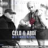 Celo & Abdi - Mietwagentape: Album-Cover