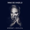 Nino De Angelo - Gesegnet Und Verflucht: Album-Cover