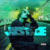 Justin Bieber - Justice