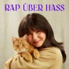 K.I.Z. - Rap Über Hass: Album-Cover