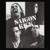 Saigon Kick - Saigon Kick: Album-Cover