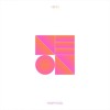 Philipp Poisel - Neon: Album-Cover