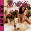 Lil' Kim - Hard Core: Album-Cover