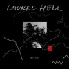 Mitski - Laurel Hell: Album-Cover