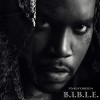 Fivio Foreign - B.I.B.L.E.: Album-Cover