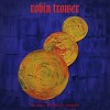 Robin Trower - No More Worlds To Conquer: Album-Cover
