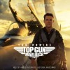 Original Soundtrack - Top Gun: Maverick: Album-Cover