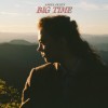 Angel Olsen - Big Time: Album-Cover