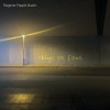 Regener Pappik Busch - Things To Come: Album-Cover