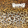 Boris - Heavy Rocks: Album-Cover