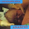 Chumbawamba - Anarchy: Album-Cover