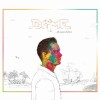Dame - All Meine Farben: Album-Cover