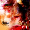 Slipknot - The End, So Far: Album-Cover