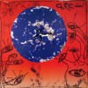 The Cure - Wish (30th Anniversary Edition): Album-Cover