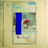 Guided By Voices - La La Land: Album-Cover