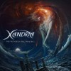 Xandria - The Wonders Still Awaiting: Album-Cover