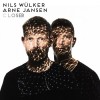 Nils Wülker & Arne Jansen - Closer: Album-Cover