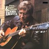 John Denver - Poems, Prayers & Promises: Album-Cover