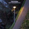 Deichkind - Neues Vom Dauerzustand: Album-Cover