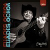 Eliades Ochoa - Guajiro: Album-Cover