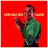 Harry Belafonte - Calypso: Album-Cover