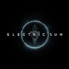 VNV Nation - Electric Sun: Album-Cover