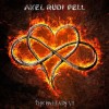 Axel Rudi Pell - The Ballads VI: Album-Cover