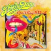 Steely Dan - Can't Buy A Thrill: Album-Cover