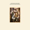 John Mellencamp - Orpheus Descending: Album-Cover
