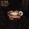 Hozier - Unreal Unearth: Album-Cover