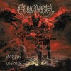 Cavalera - Morbid Visions: Album-Cover