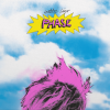 Lostboi Lino - Phase: Album-Cover