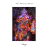 Dexys - The Feminine Divine: Album-Cover