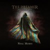 Neal Morse - The Dreamer - Joseph: Part One: Album-Cover
