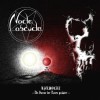 Nocte Obducta - Karwoche - Die Sonne Der Toten Pulsiert: Album-Cover
