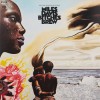 Miles Davis - Bitches Brew: Album-Cover