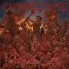 Cannibal Corpse - Chaos Horrific: Album-Cover