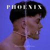 Twenty4Tim - Phoenix: Album-Cover