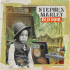 Stephen Marley - Old Soul: Album-Cover
