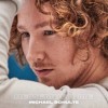 Michael Schulte - Remember Me: Album-Cover