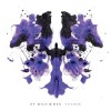 Of Mice & Men - Tether: Album-Cover