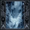 Wolves In The Throne Room - Crypt Of Ancestral Knowledge: Album-Cover
